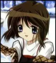 shiori