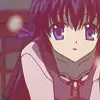 Matsuri