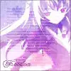 Rozen maiden