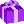 Gift