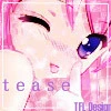 anime girl