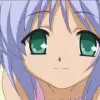 Dokuro