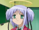 Dokuro