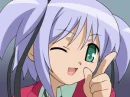 Dokuro
