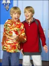 Zack And Cody