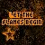 i give it all my oxegyn to let THE FLAMES BEGIN