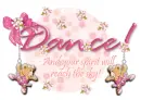 Dance !