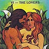 The Lovers