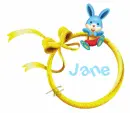 jane