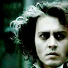 Sweeny Todd