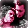 Sweeney Todd