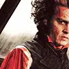 Sweeney Todd