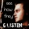 Sweeney Todd