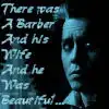 Sweeney Todd