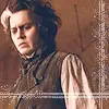 Sweeney Todd