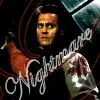 Sweeney Todd
