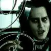 Sweeney Todd