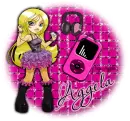 Aggela
