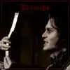 Sweeney Todd