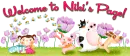 Niki