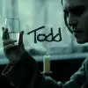 Sweeny Todd