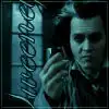 Sweeney Todd
