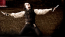 Sweeney Todd
