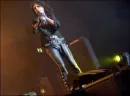 Alice Cooper