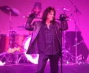 Alice Cooper