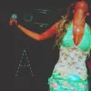 Anahi