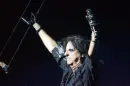 Alice Cooper