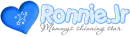 Ronnie.Jr