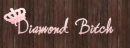 Diamond Bitch