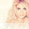 beautiful girl