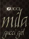 Gucci girl