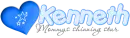 Kenneth