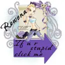 Rowena