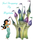 MIGDALIA