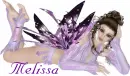 MELISSA