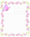 FlowerFly