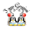 GEMINI