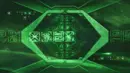 hacking nemisis