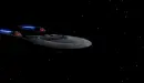 Enterprise