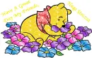 Have A Great Day My Friends, Hugs Strozzi