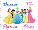 Welcome To Asma's Page
