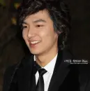 gu jun pyo