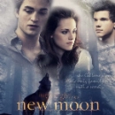 New Moon