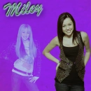 Miley 
