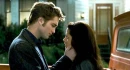 Edward and Bella New Moon Clip pic!!
