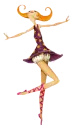 bailabai